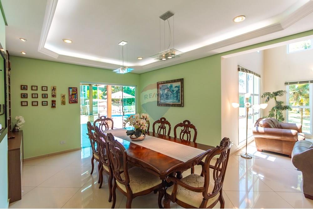 Casa de Condomínio - Venda - Salto , São Paulo - IMG_0779.jpg - 690471128-23