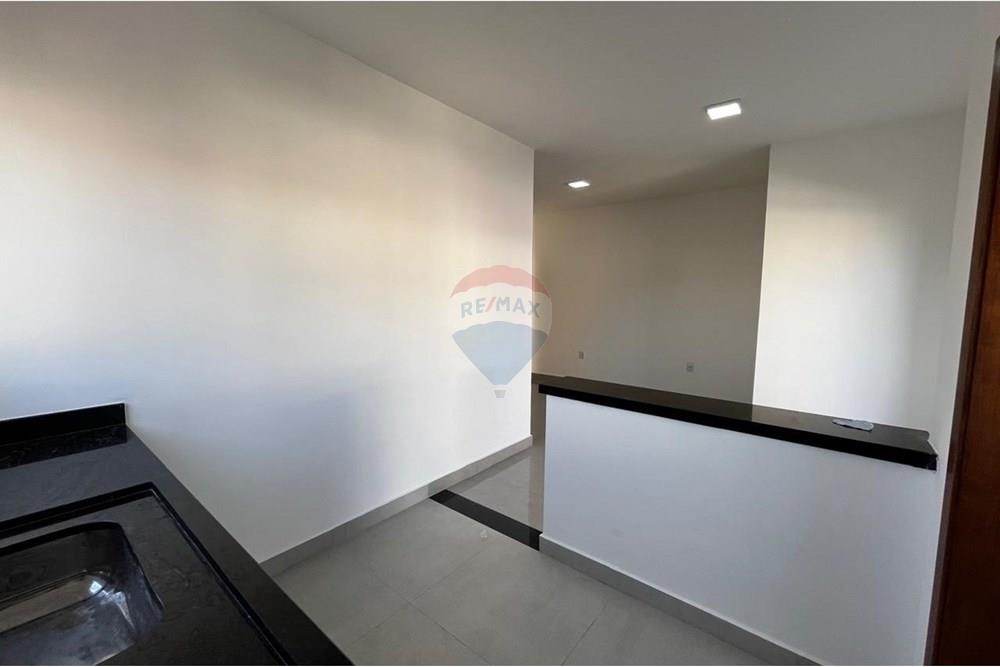 Apartamento - Alugar - Bragança Paulista , São Paulo - WhatsApp Image 2024-08-09 at 16.16.24 (5).jpeg - 690141013-264