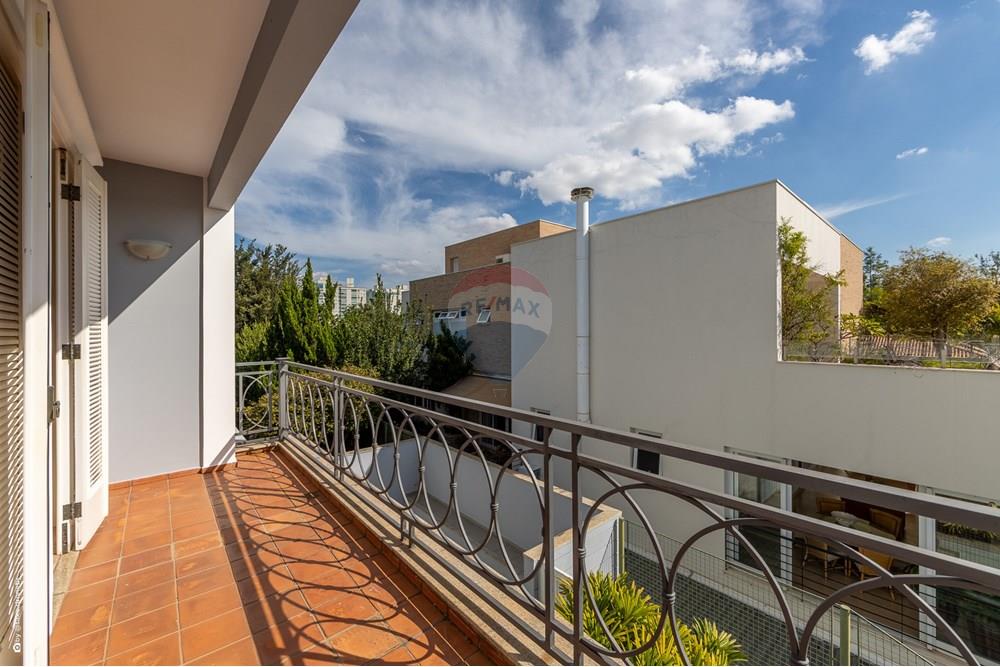 Casa de Condomínio - Venda - Campinas , São Paulo - TKD-654.jpg - 690681105-48