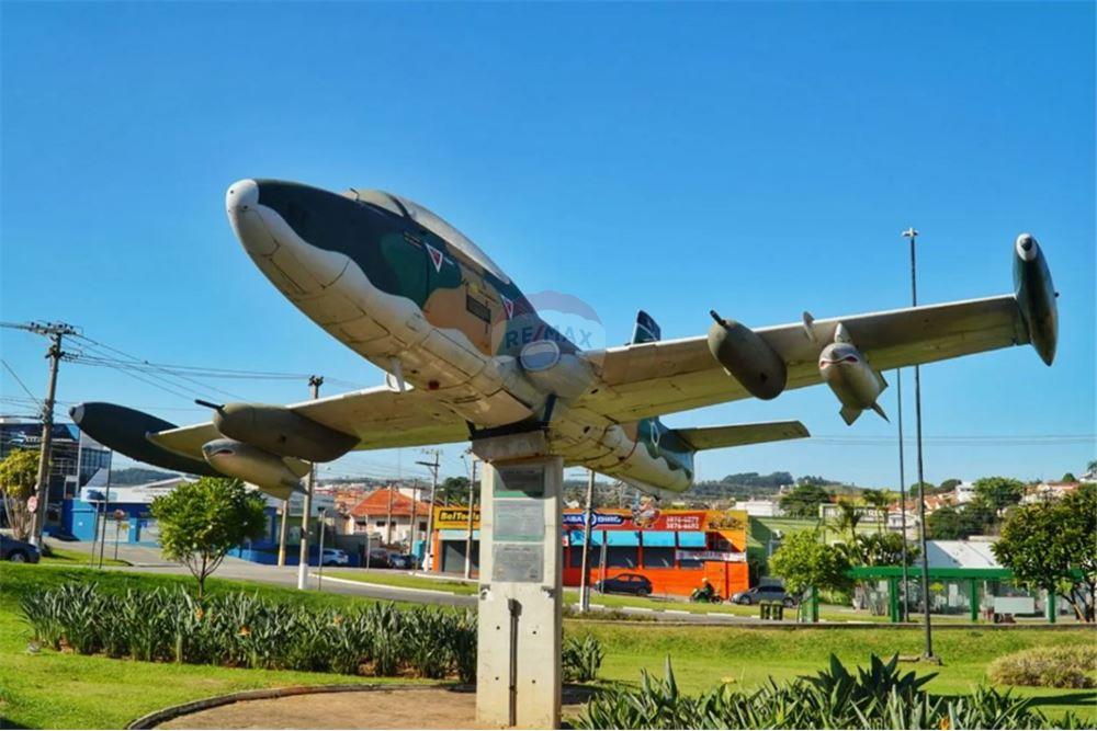 Casa de Condomínio - Venda - Vinhedo , São Paulo - Vinhedo - Piscina - 690941009-106
