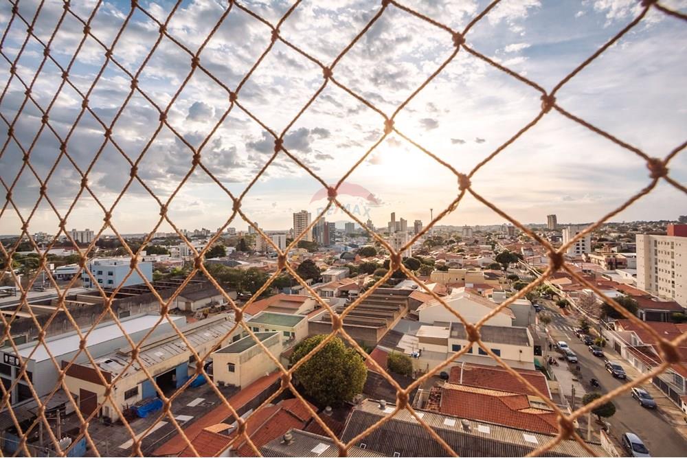 Apartamento - Venda - Indaiatuba , São Paulo - IMG_8438.jpg - Fachada - 690471124-61