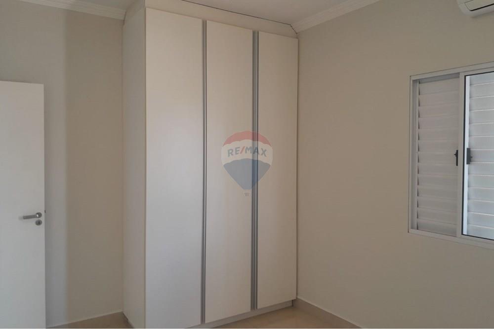 Casa de Condomínio - Alugar - Vinhedo , São Paulo - dfcfc0a6-b4ae-4343-b3ee-adc5bc642650.jpg - 690541093-183