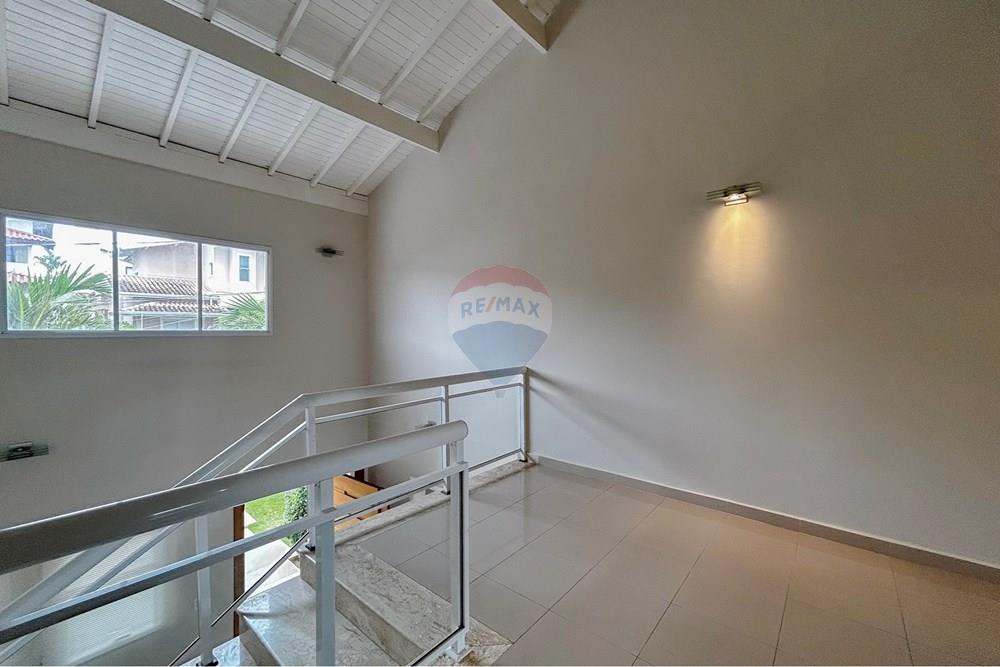 Casa de Condomínio - Alugar - Louveira , São Paulo - 14-IMG_6370.jpg - 690941044-28