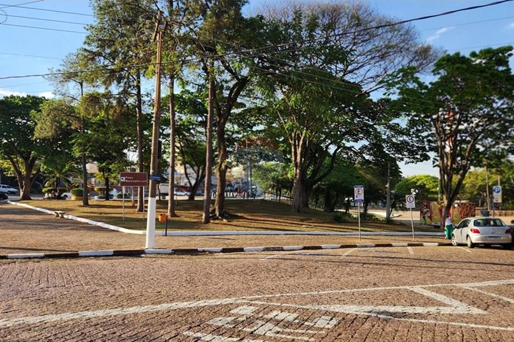 Cj. Comercial/ Sala - Alugar - Valinhos , São Paulo - 20250828_162923.jpg - 690491079-3