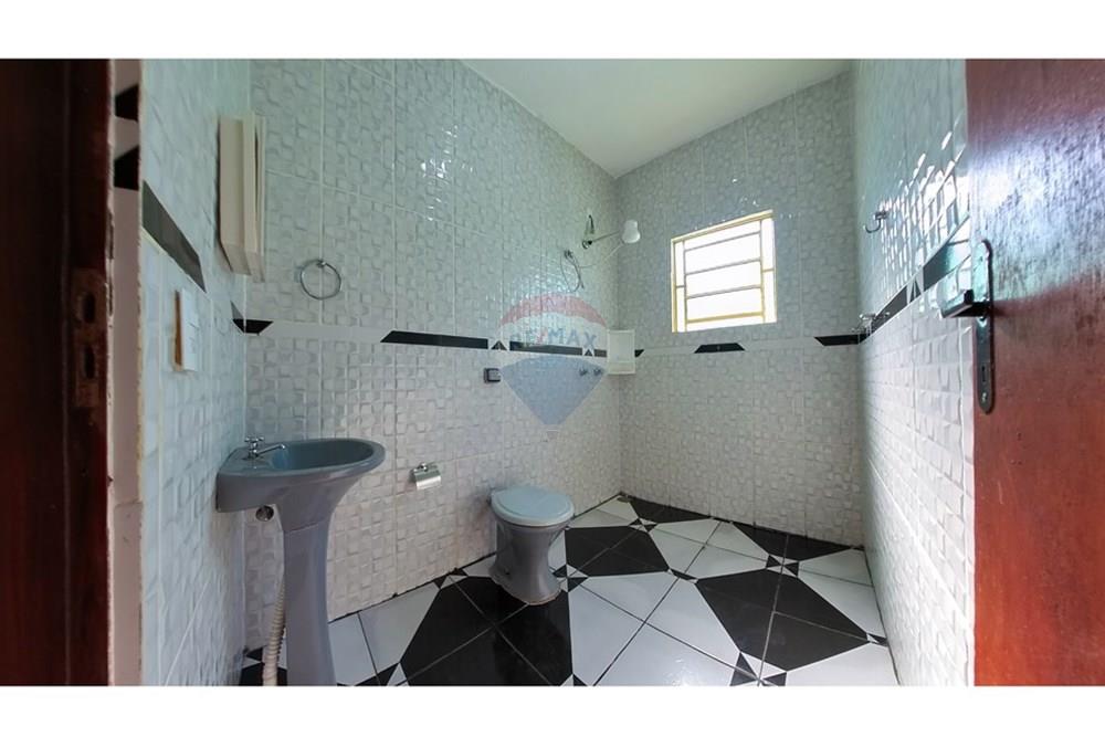 Casa - Venda - Araras , São Paulo - IMG_20250723_101617_00_065_PureShot.jpg - 690691009-161