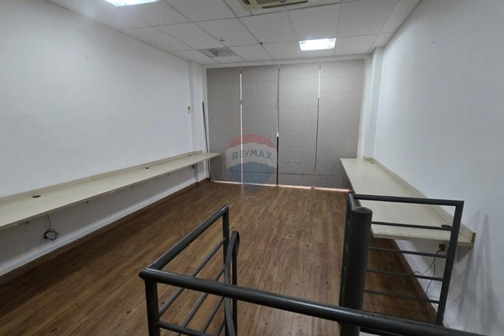 Cj. Comercial/ Sala - Alugar - Campinas , São Paulo - WhatsApp Image 2026-01-09 at 16.56.31.jpeg - 691181002-29