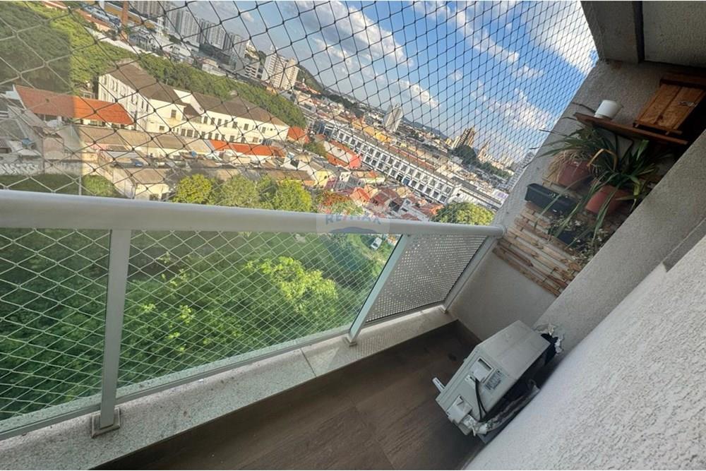 Studio - Alugar - Jundiaí , São Paulo - WhatsApp Image 2025-12-02 at 11.46.15.jpeg - 690791205-17