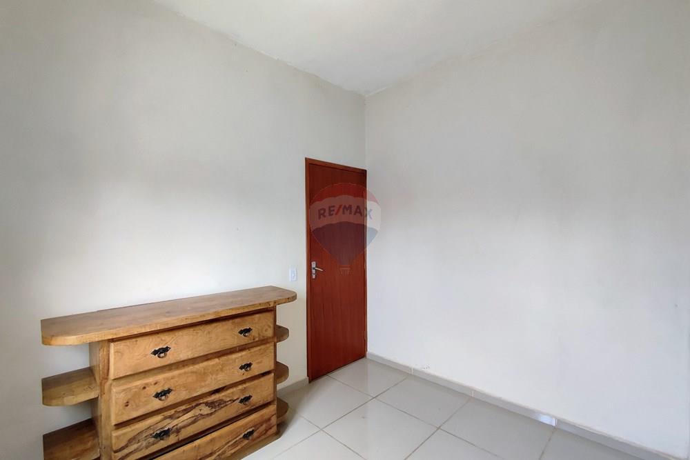 Casa - Alugar - Mogi Guaçu , São Paulo - 11.jpg - Quarto infantil - 690521015-273