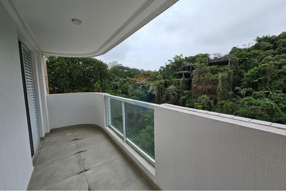 Apartamento - Venda - Guarujá , São Paulo - 20250808_112948.jpg - 690501023-393