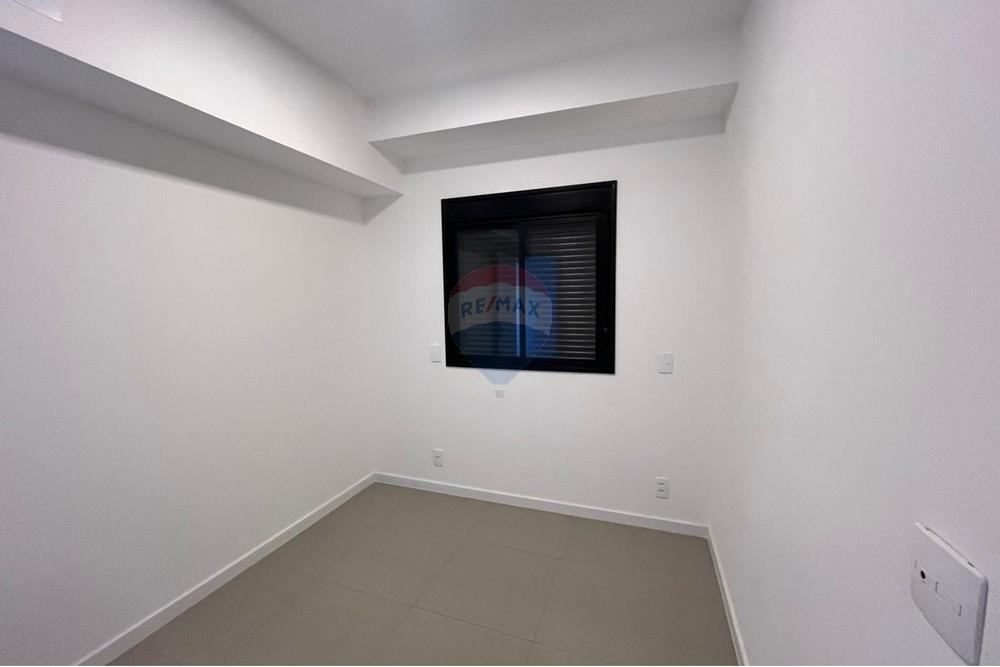 Apartamento - Venda - Araraquara , São Paulo - WhatsApp Image 2025-07-31 at 15.07.18.jpeg - 690151080-5