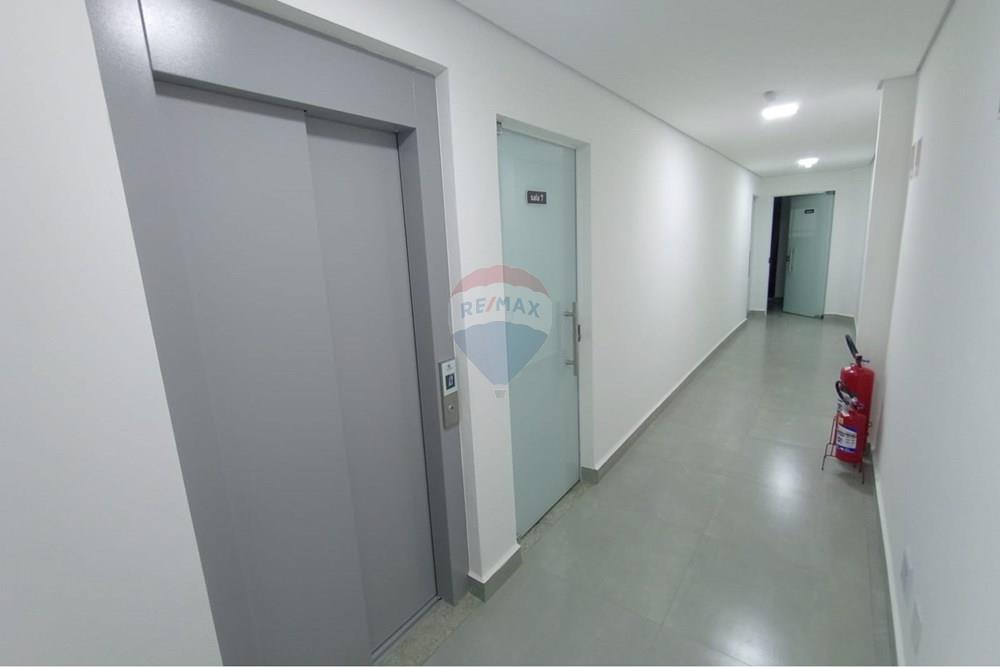 Cj. Comercial/ Sala - Alugar - Bragança Paulista , São Paulo - WhatsApp Image 2026-03-11 at 19.09.21.jpeg - 690041127-170