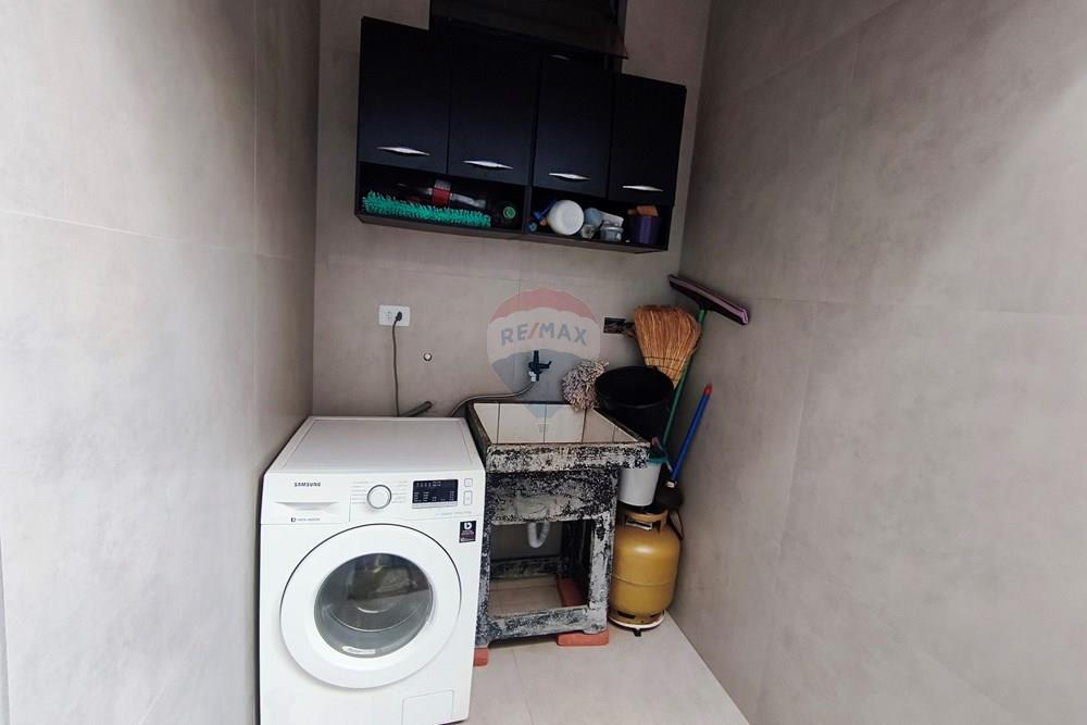 Casa - Venda - Limeira , São Paulo - IMG_20260130_112145.jpg - 690741105-10