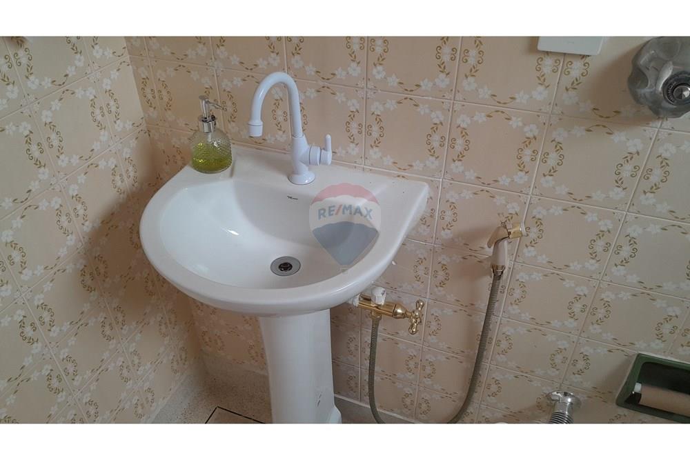 Apartamento - Venda - Guarujá , São Paulo - 20251009_102646.jpg - 690551040-327