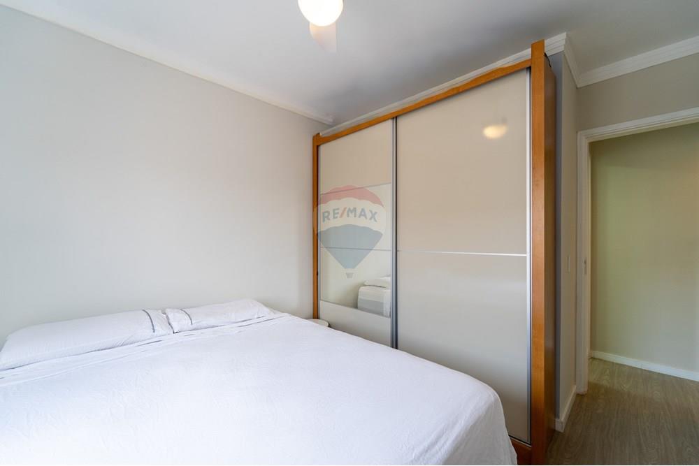 Apartamento - Venda - Vinhedo , São Paulo - DSC03591.jpg - 690051029-88