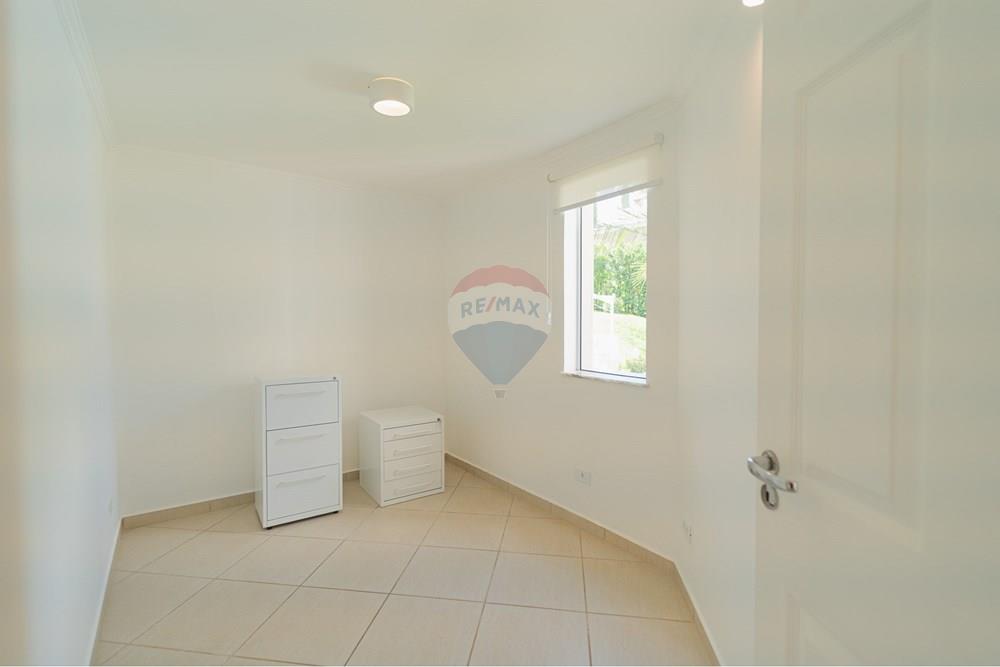 Casa - Venda - Bragança Paulista , São Paulo - DSC08321.jpg - 690041018-336