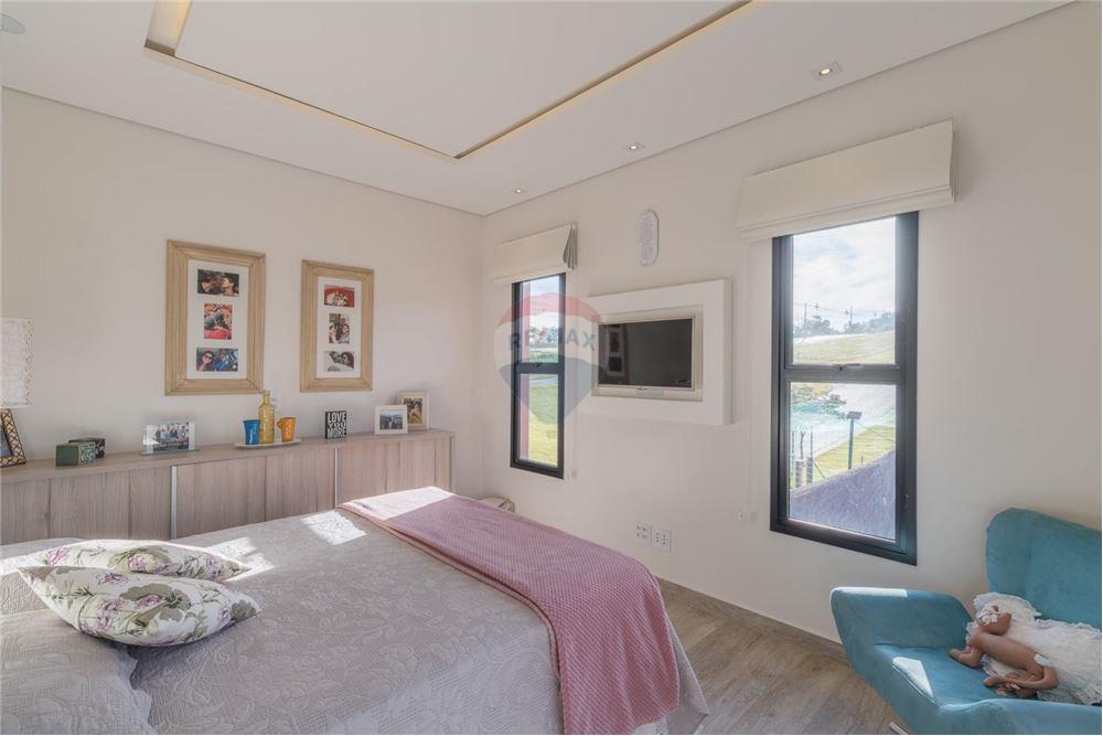 Casa de Condomínio - Venda - Vinhedo , São Paulo - 40 - 690541036-148