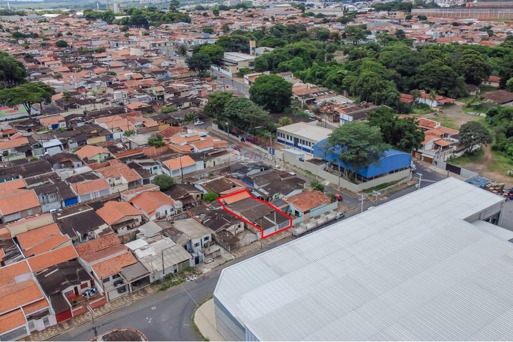 Casa - Venda - Araras , São Paulo - WhatsApp Image 2025-01-29 at 13.48.20 (1).jpeg - 690691016-251