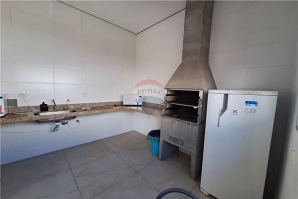 Casa de Condomínio - Alugar - Louveira , São Paulo - WhatsApp Image 2026-02-05 at 13.24.55.jpeg - 690941025-199