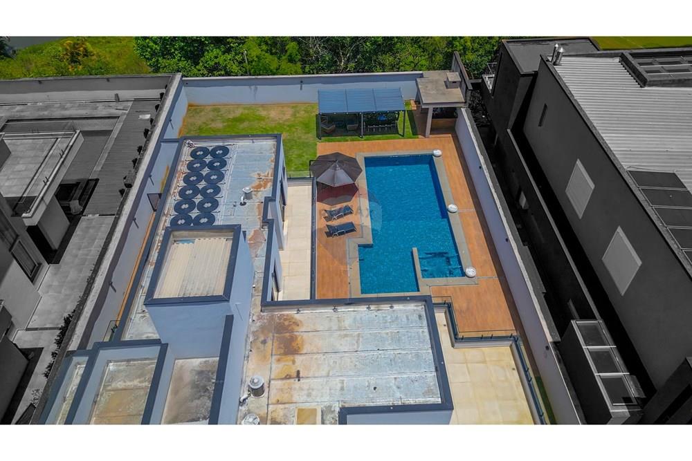 Casa de Condomínio - Venda - Atibaia , São Paulo - 19.jpg - 690471020-62