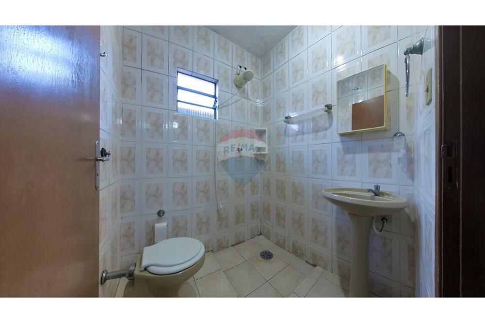 Casa - Venda - Araras , São Paulo - IMG_20250611_090240_00_054_PureShot.jpg - 690691027-134