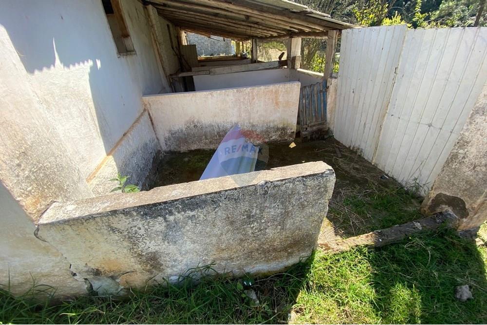 Chácara / Sítio / Fazenda - Venda - Joanópolis , São Paulo - 84890193-766a-4163-918f-af69dbe0d718.jpeg - 690041107-19