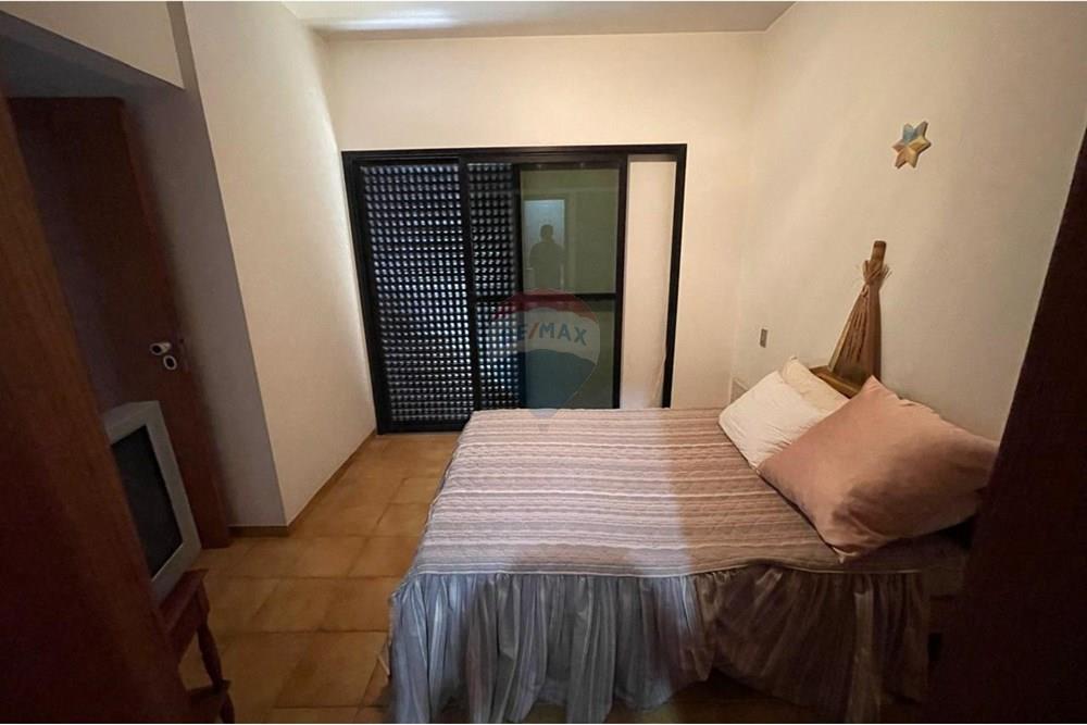 Apartamento - Venda - Guarujá , São Paulo - WhatsApp Image 2025-05-30 at 12.56.43 (18).jpeg - 690501004-1020