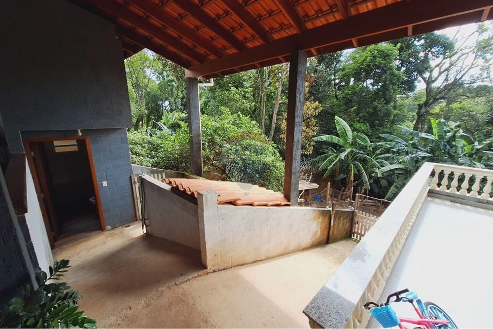 Chácara / Sítio / Fazenda - Venda - Jundiaí , São Paulo - WhatsApp Image 2026-02-12 at 18.00.15 (4).jpeg - 690791093-48