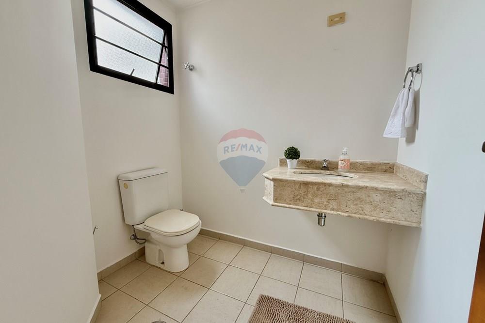 Apartamento - Venda - Piracicaba , São Paulo - IMG_8499.JPG - 690781181-44