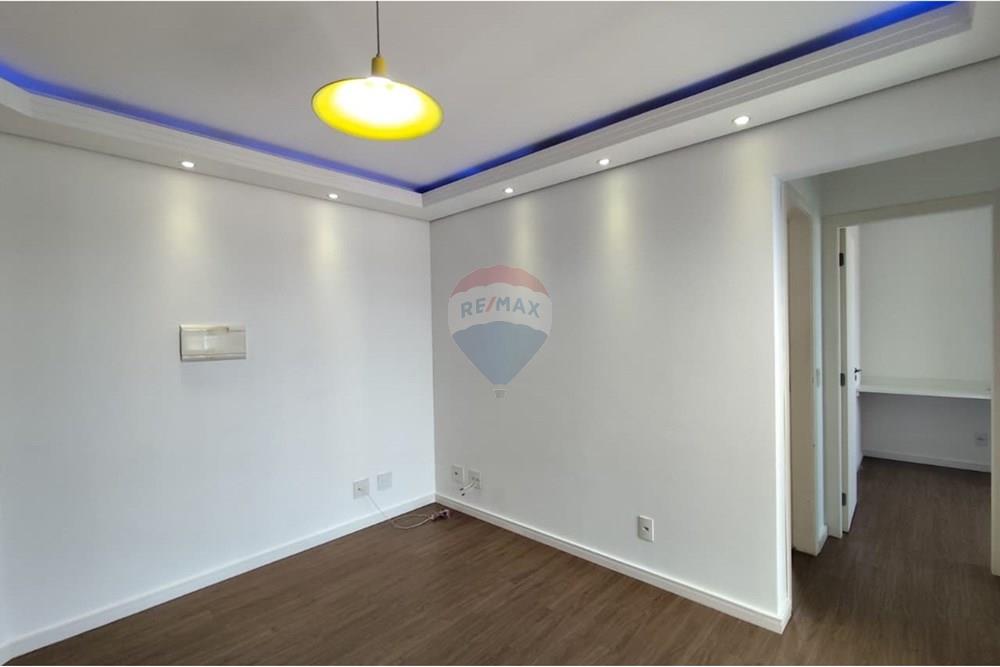 Apartamento - Alugar - Paulínia , São Paulo - dd7b10d2-56c4-4a83-a00b-1adb81c631bd.jpg - 690511042-359