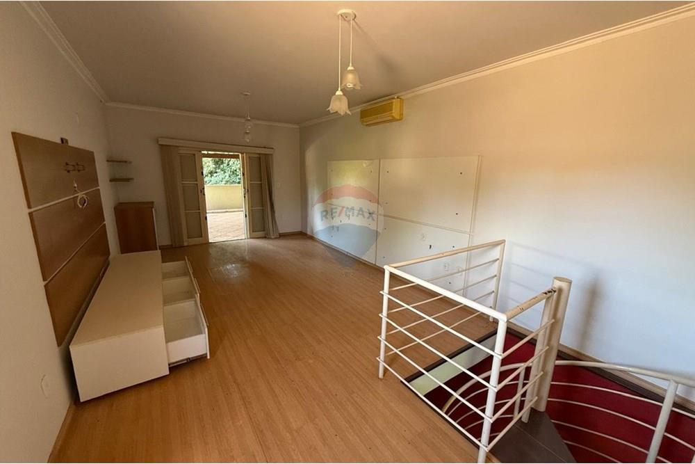 Chácara / Sítio / Fazenda - Alugar - Mogi Mirim , São Paulo - WhatsApp Image 2024-12-05 at 12.57.37 (2).jpeg - 690281011-331