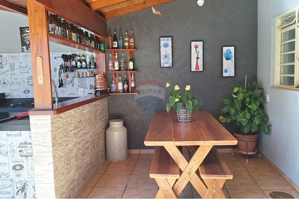 Chácara / Sítio / Fazenda - Venda - Itatiba , São Paulo - area g doni.jpg - 690661101-6