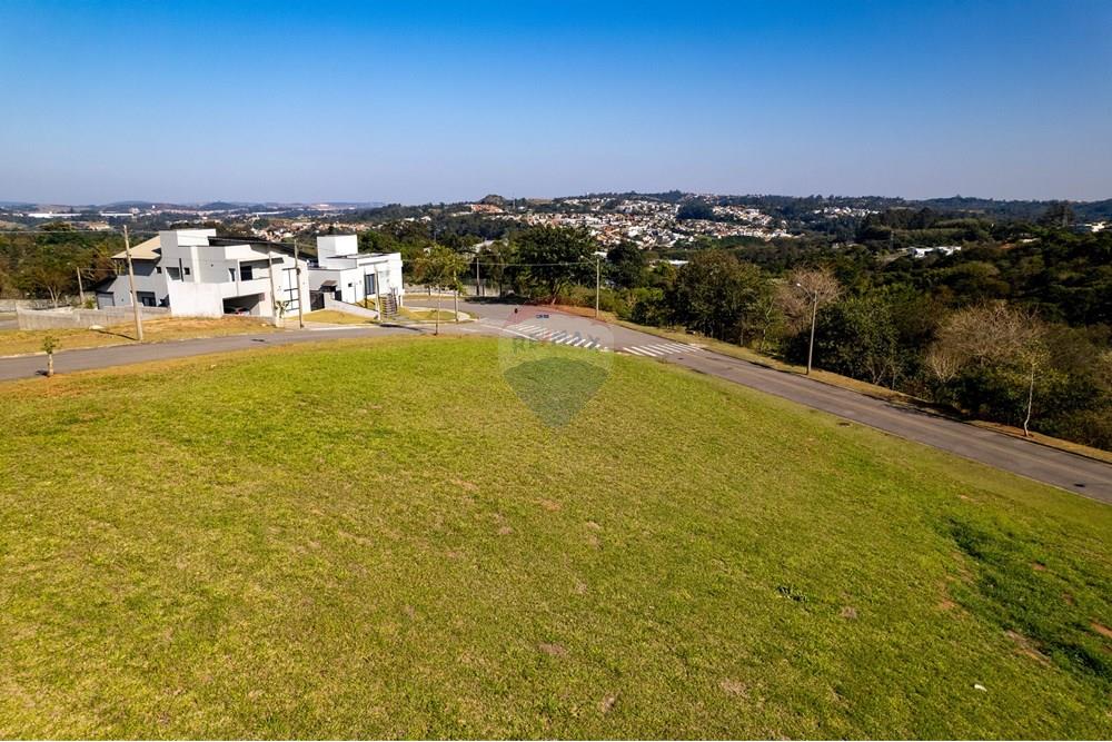 Terreno - Venda - Louveira , São Paulo - DJI_0599.jpg - 690051035-31