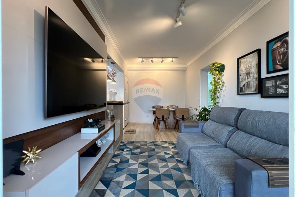 Apartamento - Venda - Barueri , São Paulo - DJI_20251104_155753_530.JPG - 691081030-3