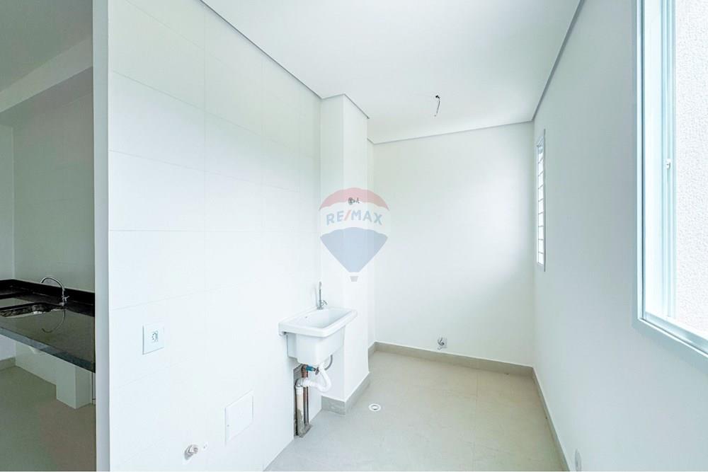 Apartamento - Venda - Cajamar , São Paulo - WhatsApp Image 2026-02-09 at 14.09.09 (4).jpeg - 691211003-6