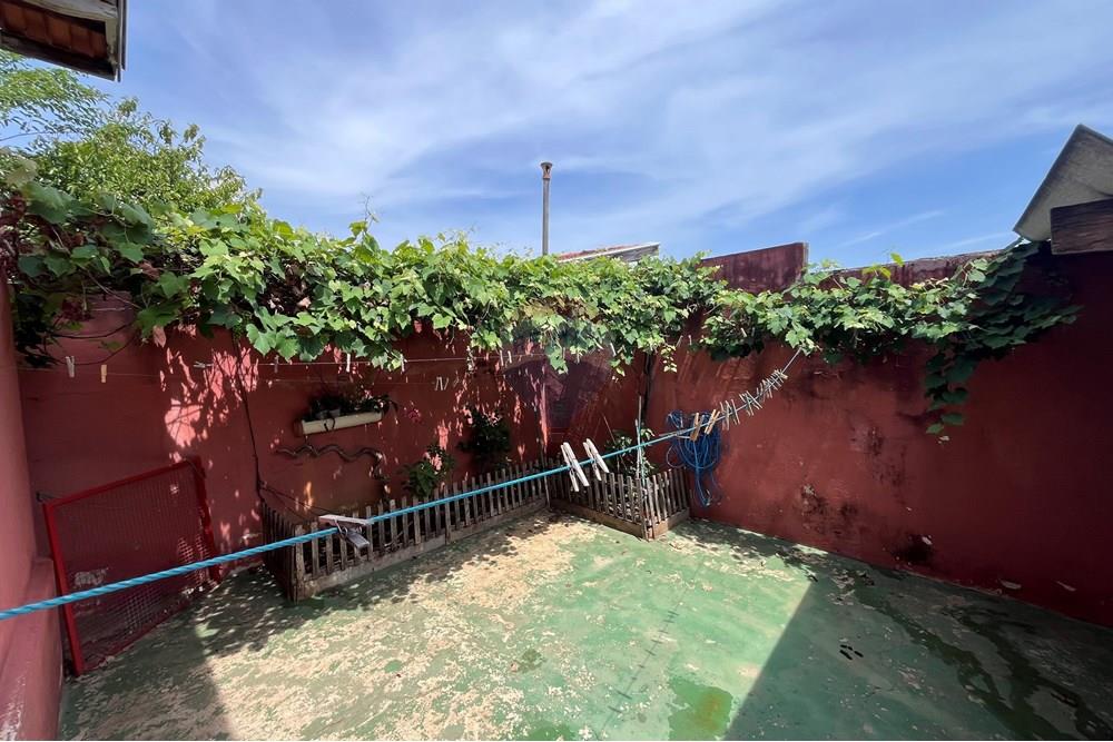 Casa Comercial - Venda - Campinas , São Paulo - IMG_0740.JPG - 690211048-11