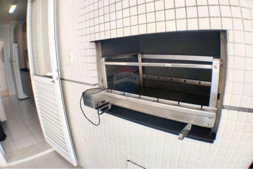 Apartamento - Venda - Guarujá , São Paulo - WhatsApp Image 2025-09-03 at 18.48.40.jpeg - 690501058-42