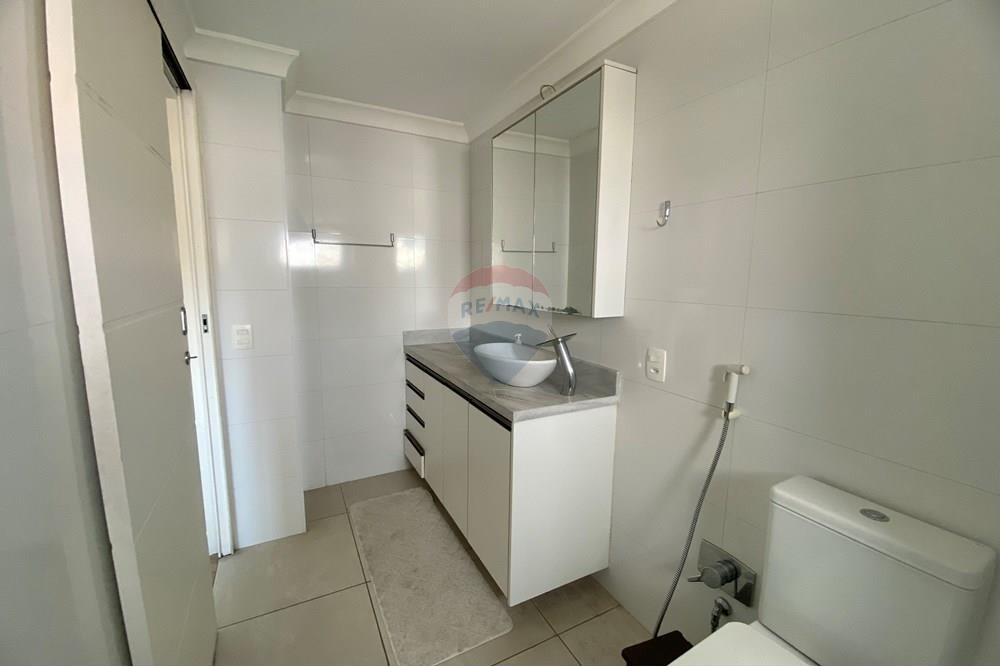 Cobertura - Venda - Guarujá , São Paulo - IMG_4867.jpeg - 690821045-162