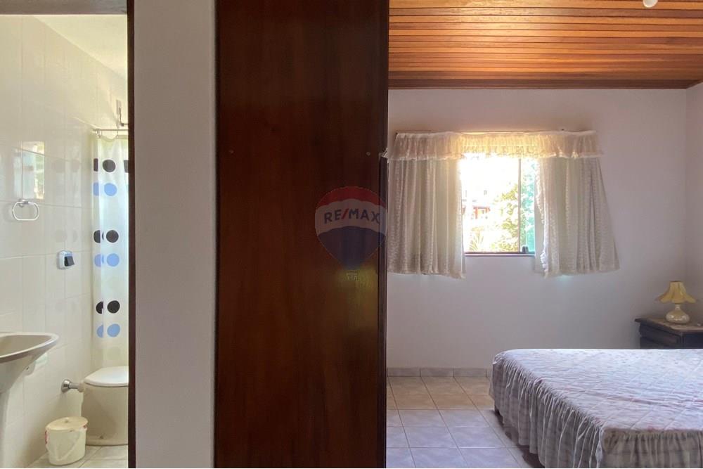 Chácara / Sítio / Fazenda - Venda - Jarinu , São Paulo - Z5.JPEG - 691121002-22