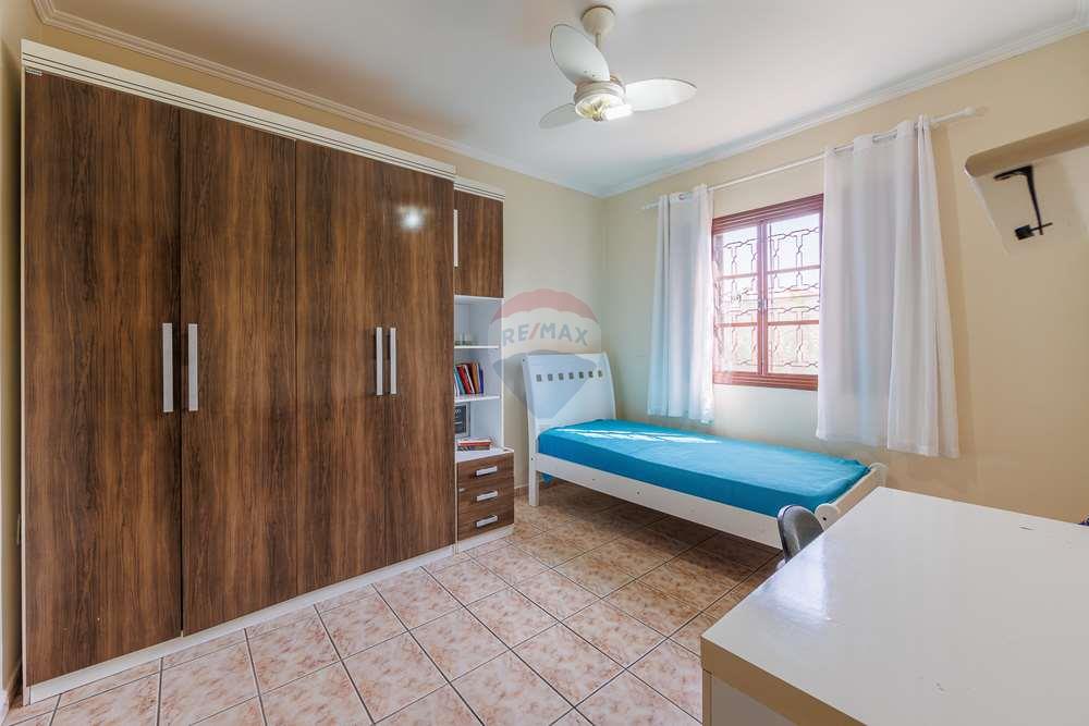 Chácara / Sítio / Fazenda - Venda - Vinhedo , São Paulo - TakeDroneBr-40873.jpg - 690941021-49