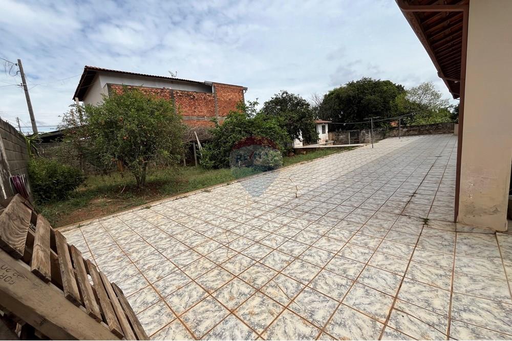 Casa - Venda - Cosmópolis , São Paulo - 21.JPG - 690511358-10