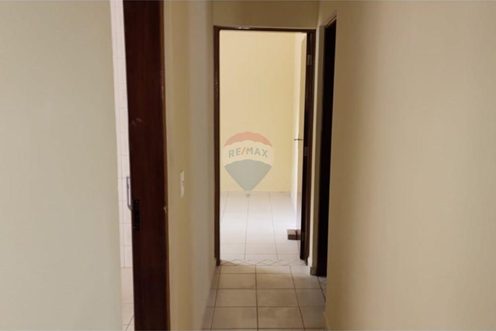 Casa - Alugar - Atibaia , São Paulo - WhatsApp Image 2026-03-25 at 19.09.53.jpeg - Corredor - 690471190-12