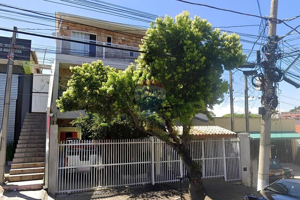 Cj. Comercial/ Sala - Alugar - Louveira , São Paulo - Captura de tela 2025-09-03 145157 (1).jpg - 690051035-41