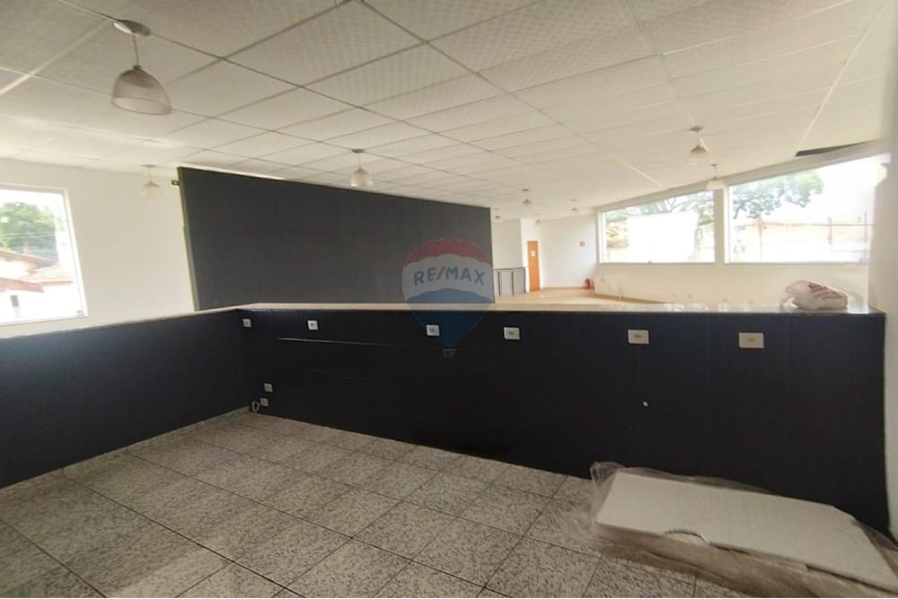 Outros - Alugar - Piracicaba , São Paulo - WhatsApp Image 2025-11-10 at 22.36.26 (1).jpeg - 690781011-532