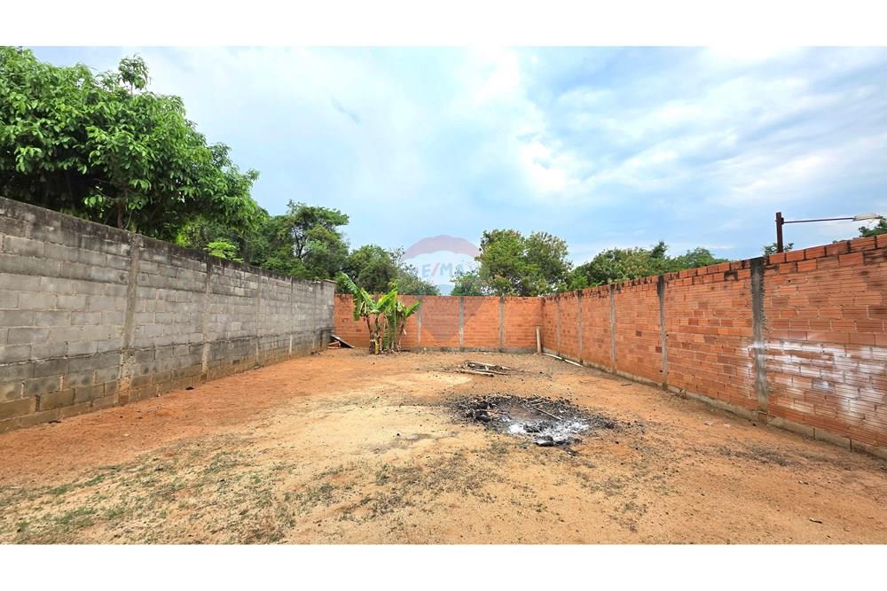 Casa - Alugar - Mogi Mirim , São Paulo - 20251008_164925.jpg - Quintal - 690521164-57