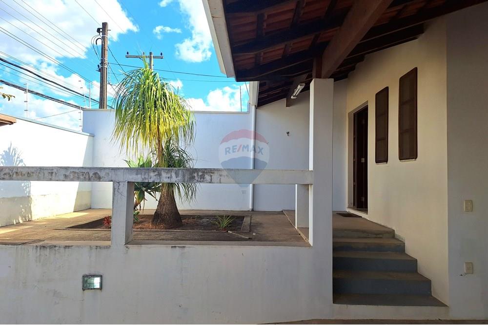 Casa - Venda - Mogi Mirim , São Paulo - 4.jpg - 690751019-410