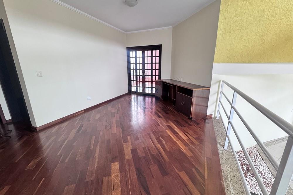 Casa de Condomínio - Venda - Santana de Parnaíba , São Paulo - IMG_0727.JPG - 690951039-37