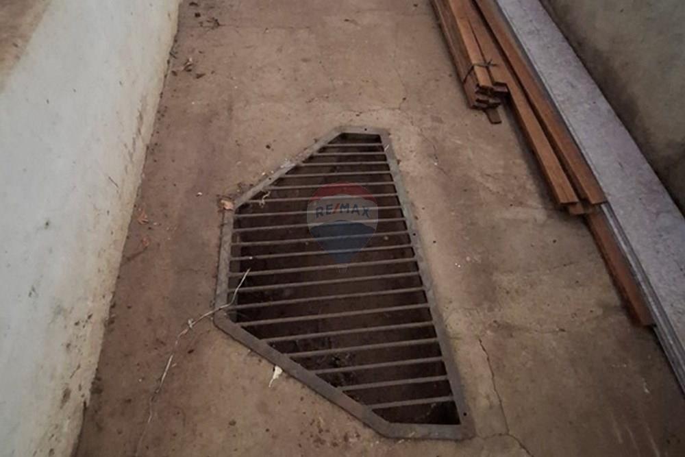 Chácara / Sítio / Fazenda - Venda - São Sebastião da Grama , São Paulo - 20260221_110314.jpg - 690681090-50