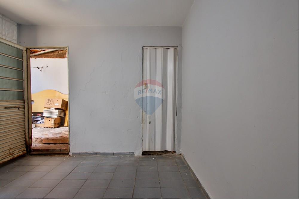 Casa - Venda - Rio Claro , São Paulo - Av. 56, 160 - Lr20.jpg - 690811099-5