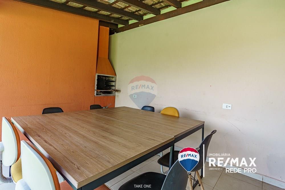 Casa de Condomínio - Venda - Vinhedo , São Paulo - DSC01104-HDR.jpg - 690541142-221