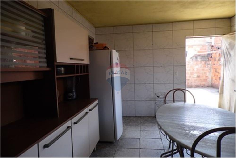 Casa - Venda - Itapira , São Paulo - L_e32505b6aef7418e93a877fe6732e3d8.jpg - 690291043-49